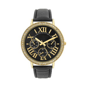 Platinum Numeral