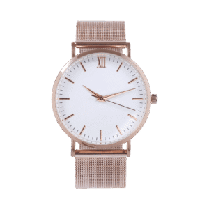 Timezee Scientific