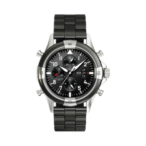 Platinum Analog